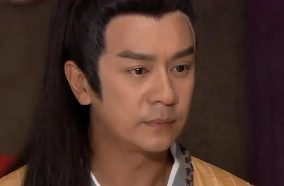 薛平贵与王宝钏演员表
