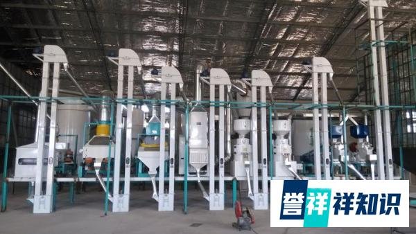 日产50吨玉米加工设备多少钱?玉米深加工机器设备多少钱 ?