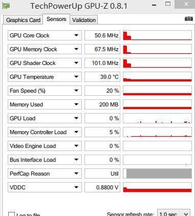 流处理器数量怎么看？win10系统查看显卡的流处理器数量的方法