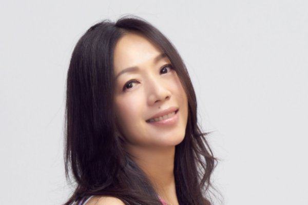 新不了情歌词