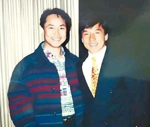 世纪悍匪张子强被处死后案外有案