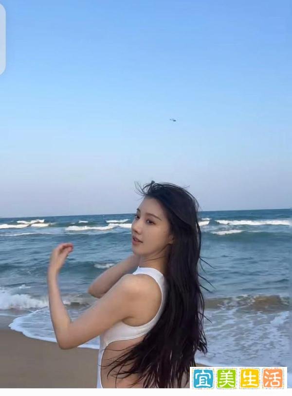 Manus和Deepseek比起来，有什么不同呢？转发