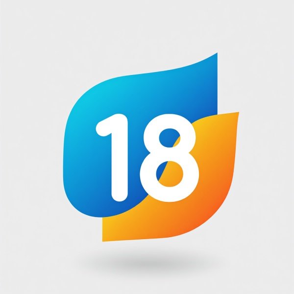支付宝18vip是干嘛的