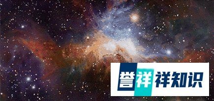 为什么我们喜欢在看见流星时许愿?