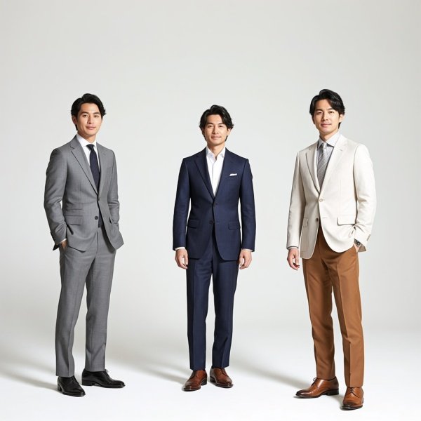 日本公认10大顶级au