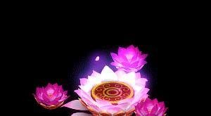 《神武》坐骑系统攻略