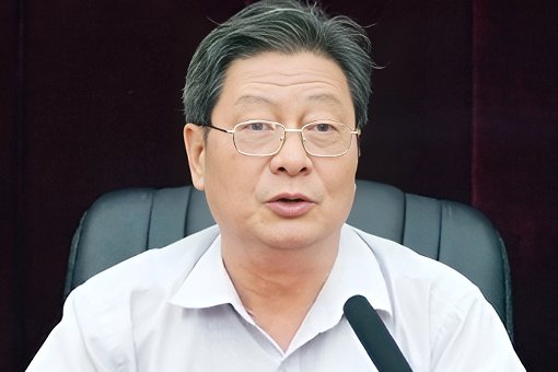 容志行个人资料