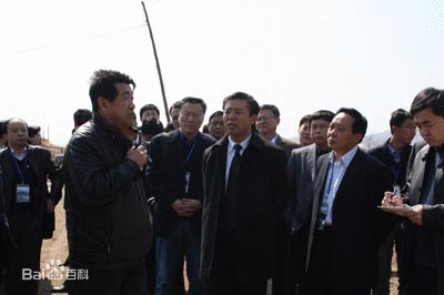 富彦斌的人生经历