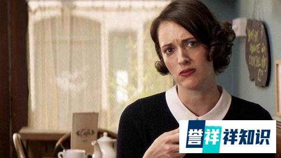 “一地鸡毛”就是生活真相？更绝望的是你根本无法掌控生活