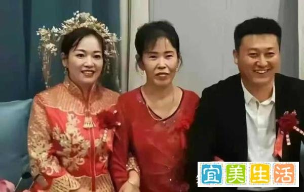 近日，辽宁一男子杀害妻子、岳母和女儿，笑对警察：我只愧对母亲