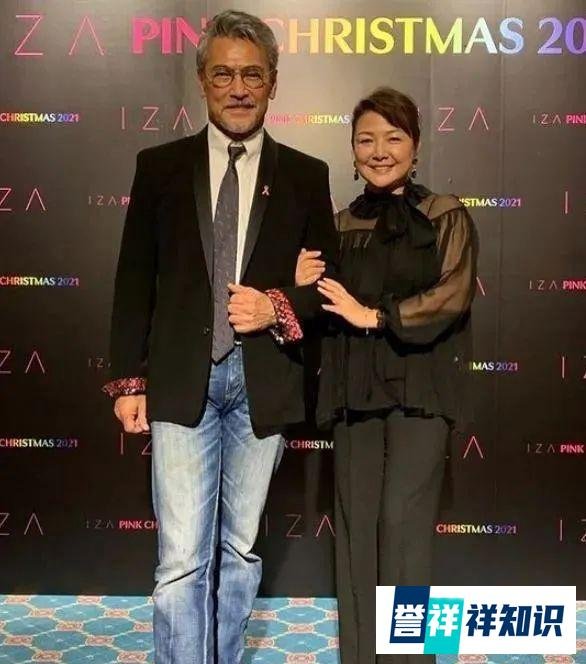 日本知名演员渡边裕之家中上吊身亡，享年66岁，震惊日本娱乐圈！