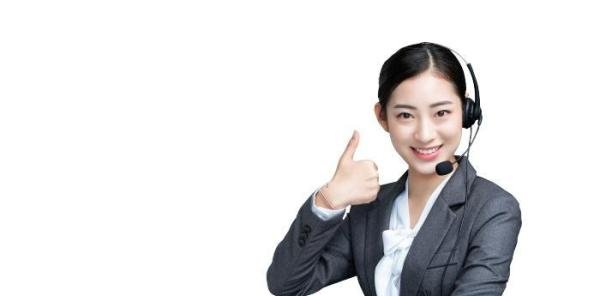 三菱重工中央空调24小时服务电话