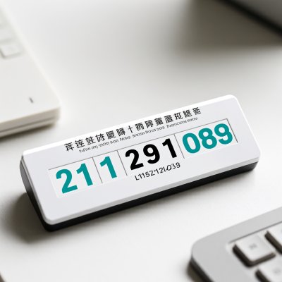聚美优品客服电话是啥