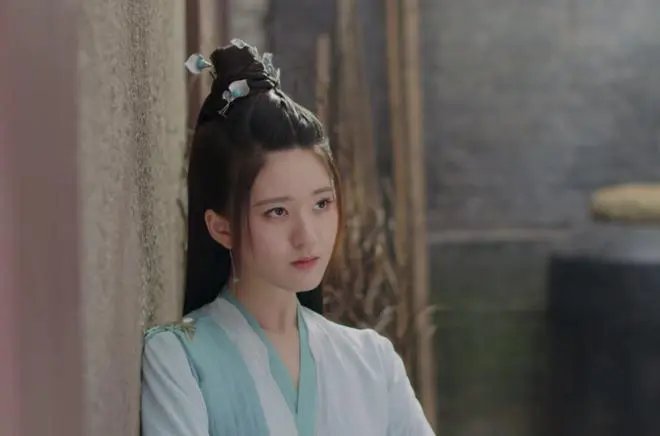 《且试天下》丰苌为什么要杀白风夕？丰苌是好人还是坏人？