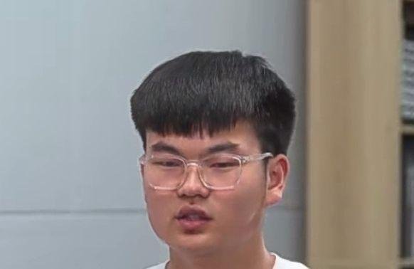 2023年河南各地市高考状元盘点