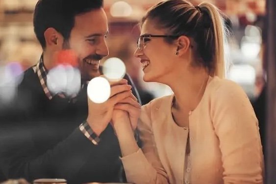 一个不会再爱的女生，都经历了什么？