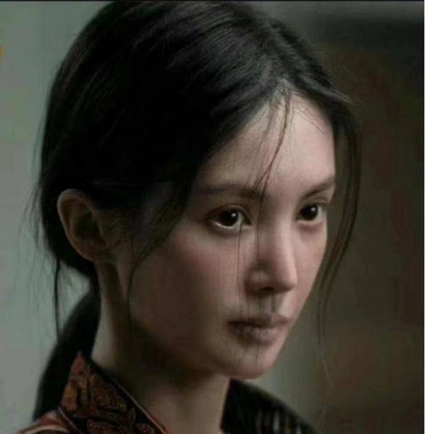 《孤注一掷》：阿才才是最大的骗子，把观众都给骗了