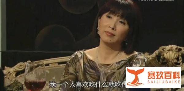 “莞莞类卿”，实际是出于自卑