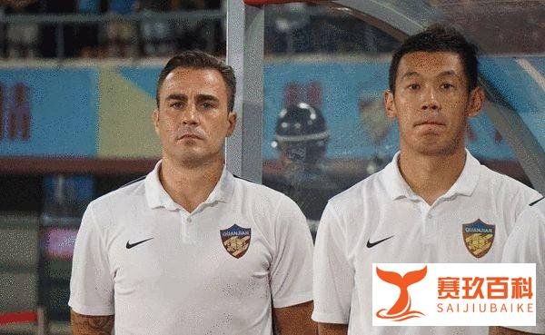 做青训只是为了培养球员？这里还有更深层的意义