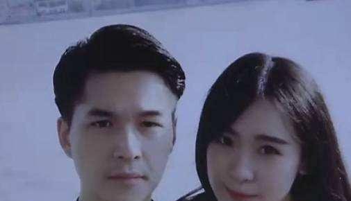 上海杀妻藏尸，因为琐事，是过失还是蓄谋？