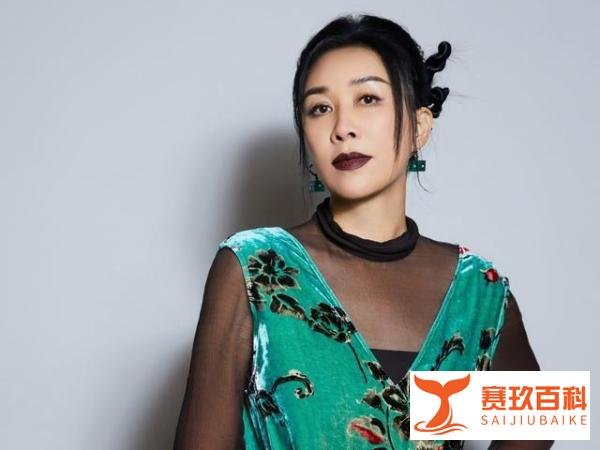 那英夺冠引争议,霸气回应质疑:音乐真实,我敢接受!