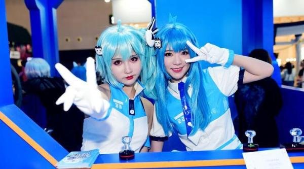 日本索尼投资4亿美元 成中国B站第四大外部股东