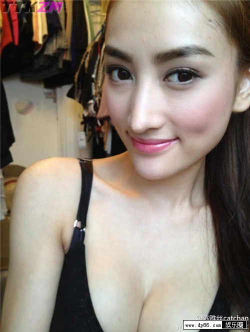 陈雅丝的介绍