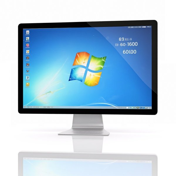 大肥胖vpswindows值不值