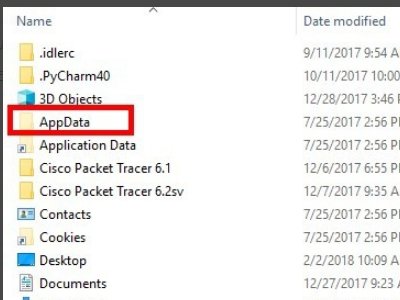 QQmail是什么文件啊？