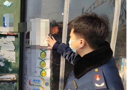 郑州女子法院门口扫码登记后被赋黄码,普通人该如何解决这种问题?