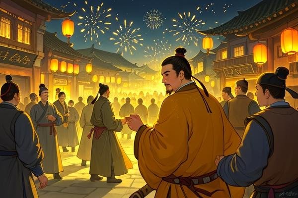 小年真正的来历朱元璋
