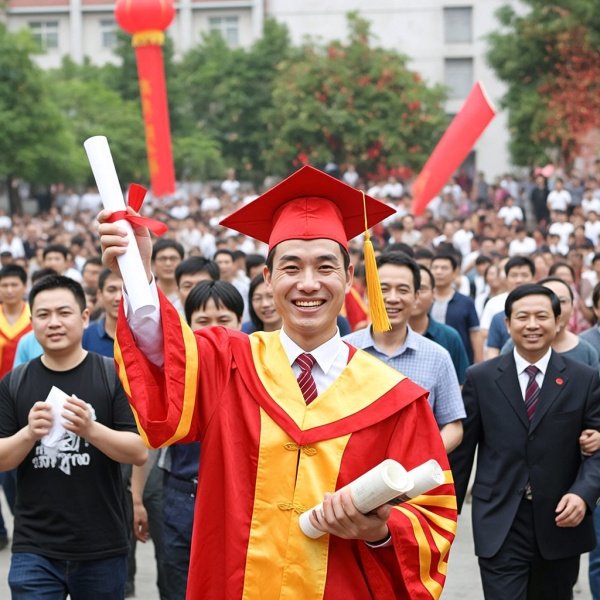 湖南高考状元多少分