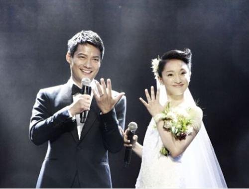 出演《那年花开月正圆》中的图尔丹这一角色的演员是谁?