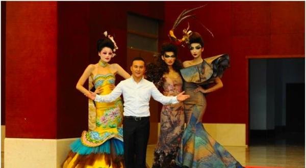 王利芬又出来搞事 曾经的《赢在中国》大佬们怎么样了?