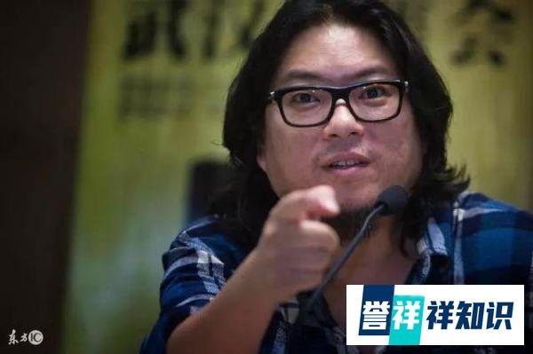 从清华学霸梁植看中国文化的沦落！