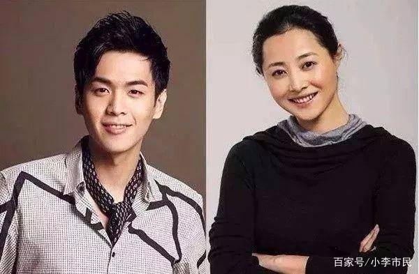 为什么说吴秀波工作室的声明很失败?是不是没考虑刘蓓的面子?