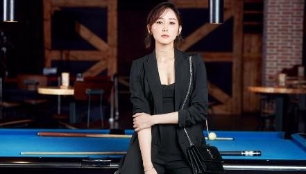 赌石女主完结文