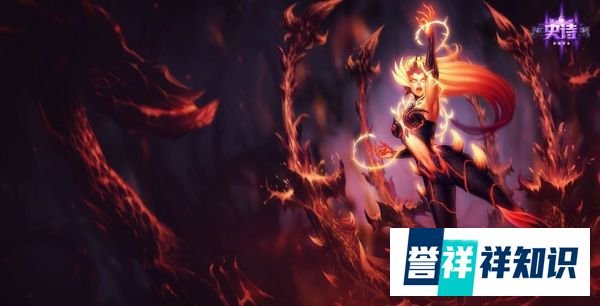 lol婕拉辅助出装|lol婕拉辅助加点