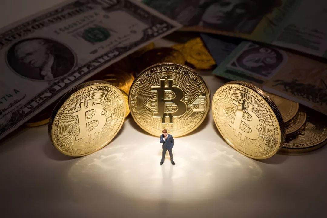 马斯克澄清:没有出售任何比特币，发生了什么？