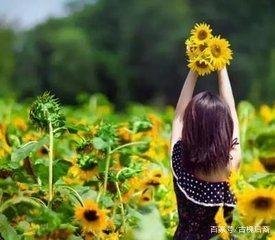 《she》中英文歌词