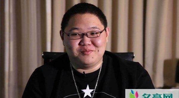 PDD个人资料最新消息 网红PDD在哪里播真名叫什么怎么火的