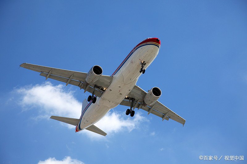 东航MU5735搜救，黑匣子或有严重变形，找到后还有用吗？