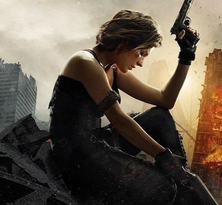 为什么生化危机有两个英文名(Biohazard和ResidentEvil)