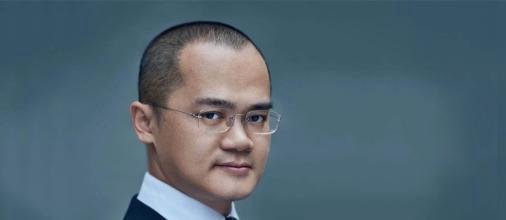 王兴八年磨一剑，美团终赴港交所正式挂牌上市