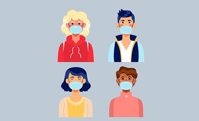 谷爱凌跑步中途被陌生男子强行拦下求合影，男子的行为有何不妥？