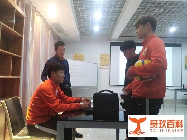 做青训只是为了培养球员？这里还有更深层的意义