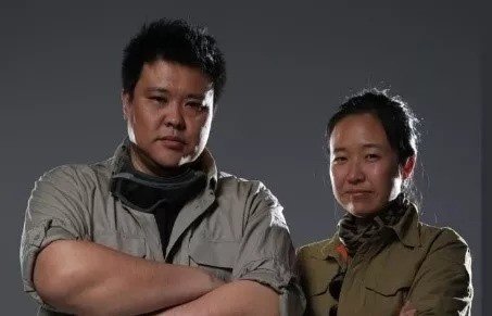 为什么有人说270害了中国人?