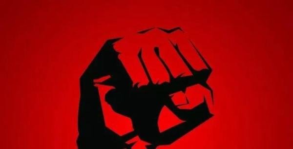 日本男子失业三年0开销，他是如何做到的