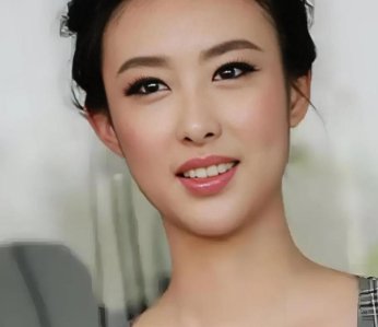 兽兽门剧情解析