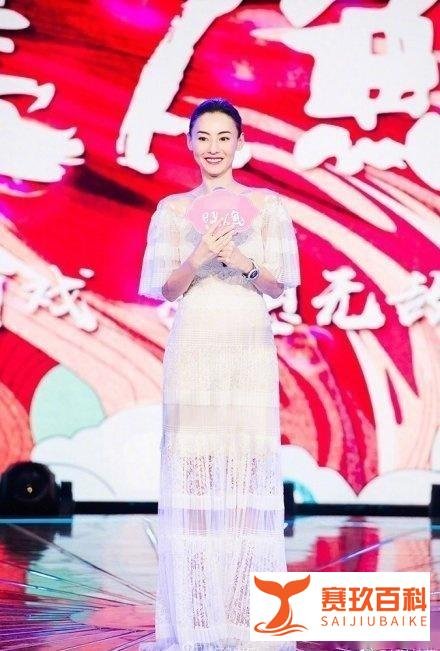 张柏芝三胎生子官宣！网友却很遗憾：亲生父亲身份不一般